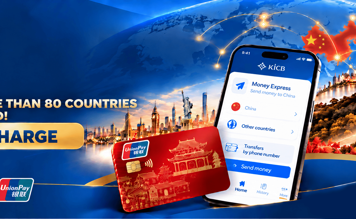 FREE MONEY <br> TRANSFERS